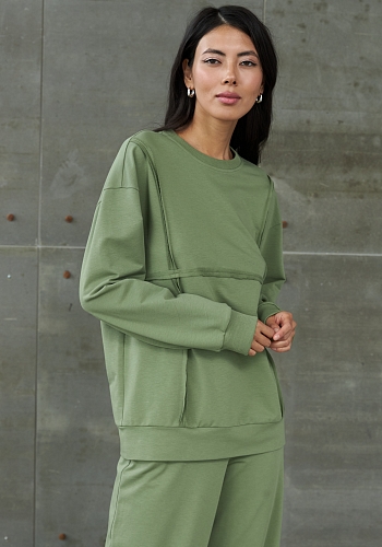 Коллекция Autumn №2. London Chic