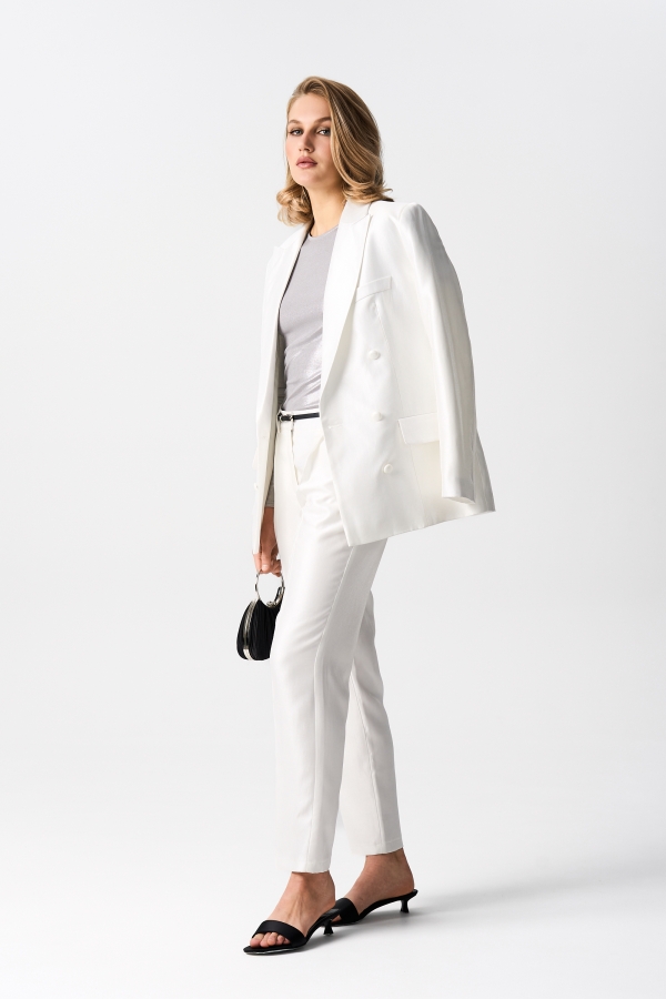 С5537-23 Лонгслив (НСК)