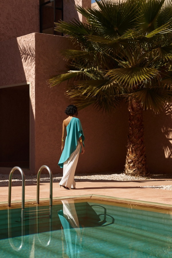 С2623 Блуза (НСК) С2623 Блуза (НСК)