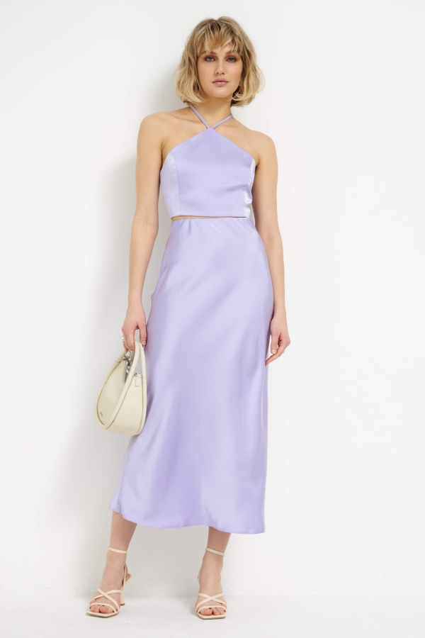 С2476 Топ (НСК)