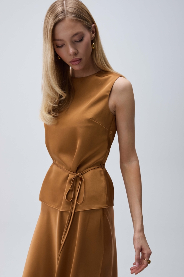 С5676 Топ (НСК)