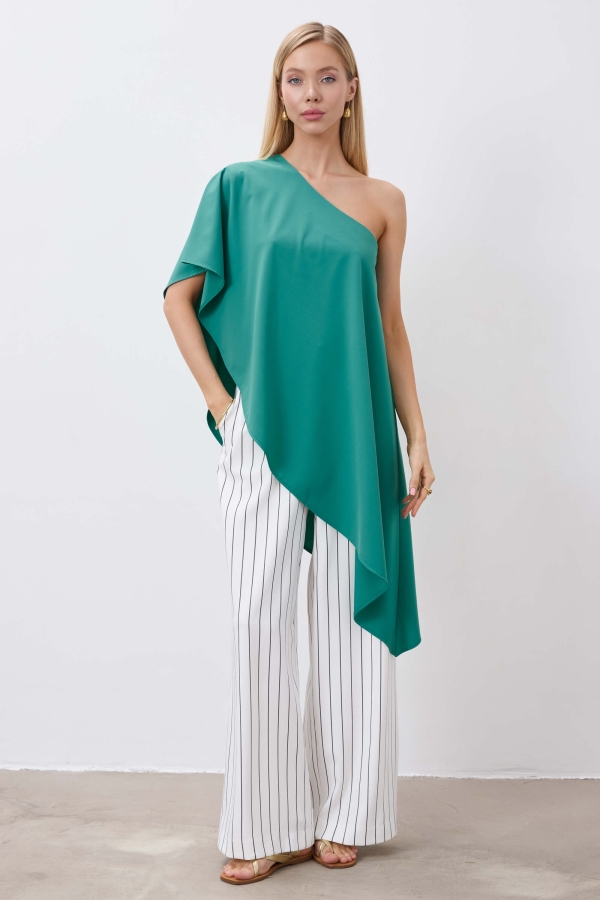 С2623 Блуза (НСК) С2623 Блуза (НСК)