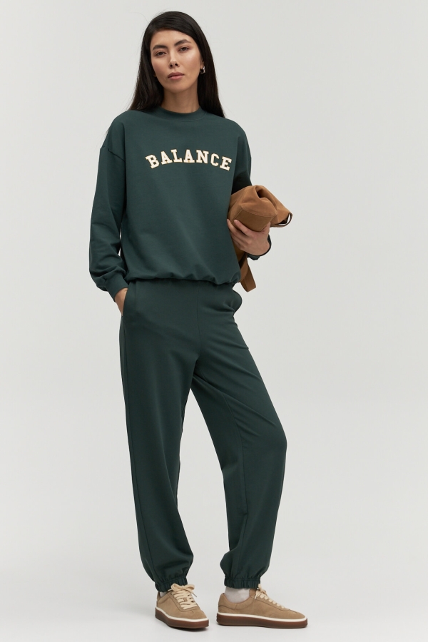 С7518 Брюки женские (НСК) С7518 Брюки женские (НСК)