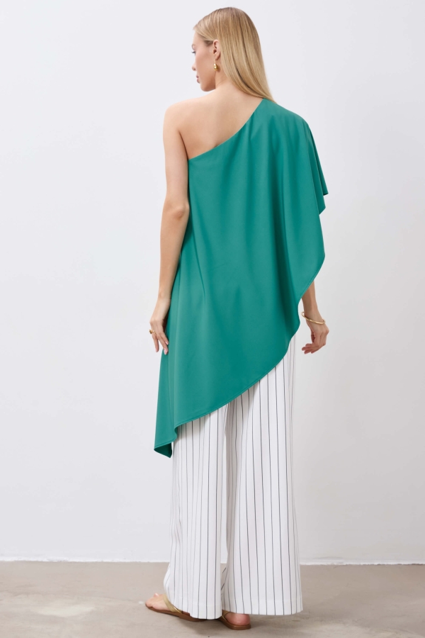 С2623 Блуза (НСК) С2623 Блуза (НСК)