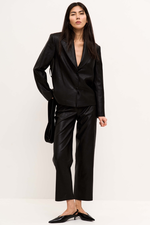 С5776 Жакет (НСК)