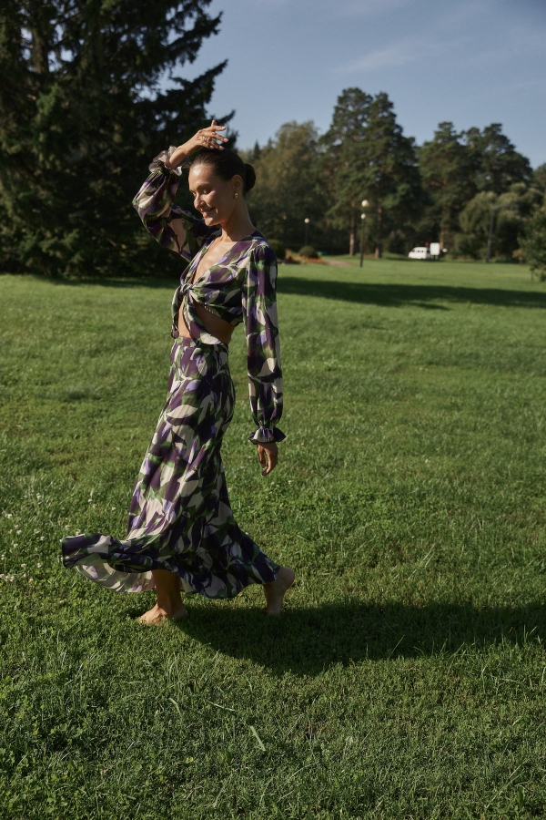 С4598 Юбка (НСК)