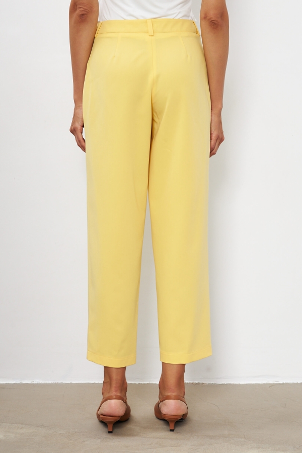 С7481-3 Брюки женские (НСК)