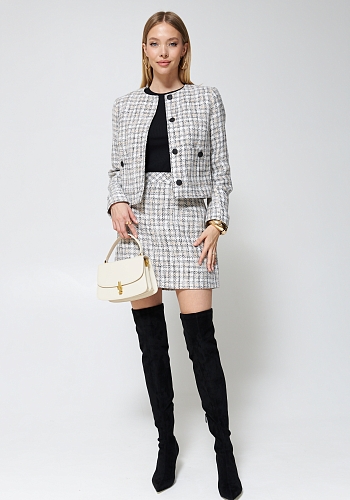 Коллекция Spring №1. Beauty Day