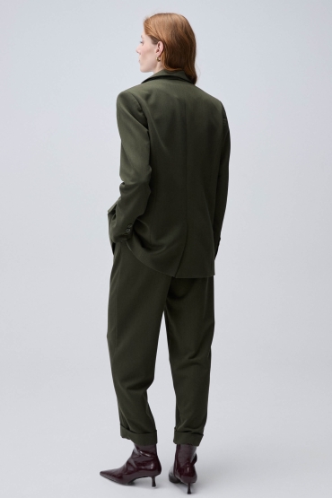 С5495-7 Жакет (НСК)