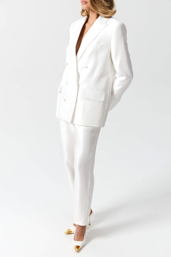 С7549 Брюки (НСК)