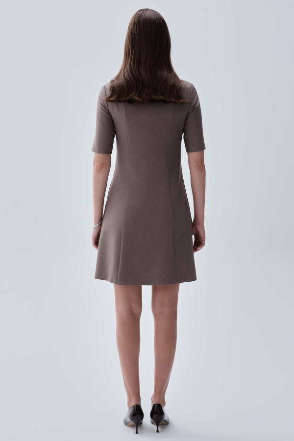 С20281-1 Платье (НСК)