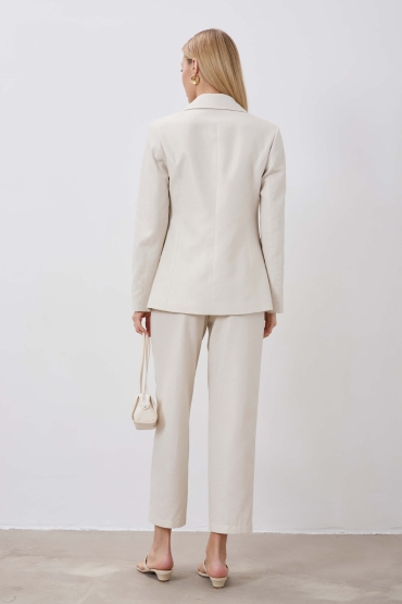 С7481-4 Брюки женские (НСК)