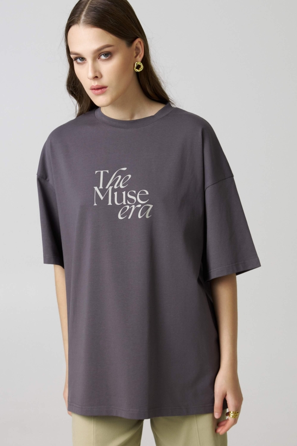 С2400-11 Футболка (НСК)