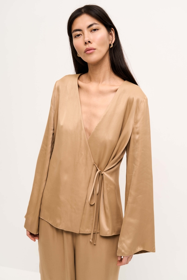 С2682 Рубашка (НСК)