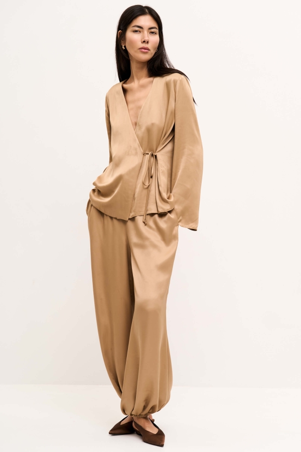 С2682 Рубашка (НСК)