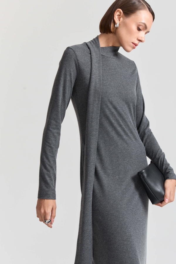 С20438-1 Платье (НСК)