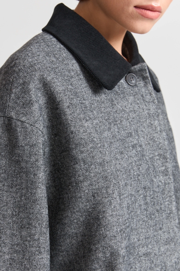 С5746 Бомбер (НСК)