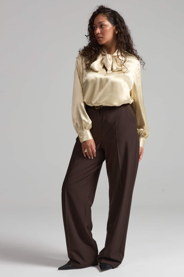 Б7493-5 Брюки (НСК)