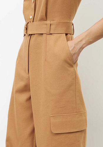 Коллекция Summer №6. MINIMALISM