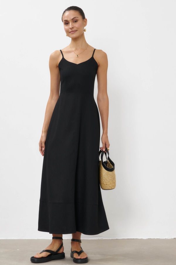 С20386 Платье (НСК)