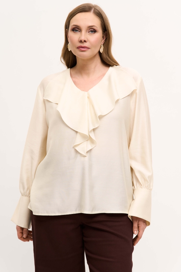 Б2759 Блуза (НСК)