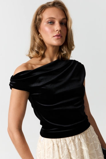 С2685 Топ (НСК) С2685 Топ (НСК)