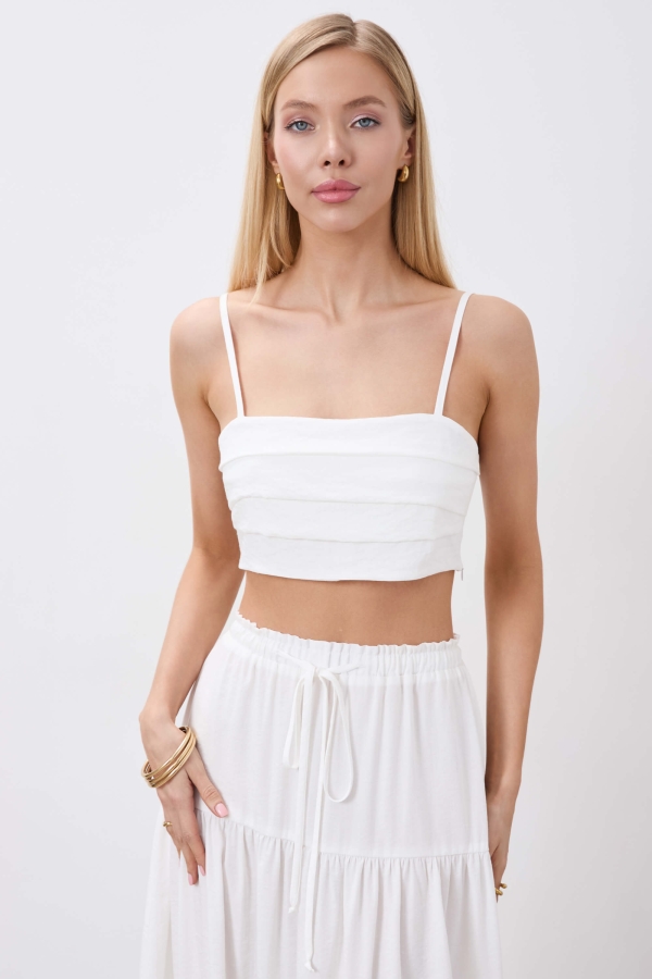 С5666 Топ (НСК) С5666 Топ (НСК)