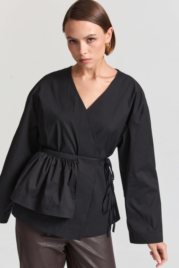 С2699 Блуза (НСК)