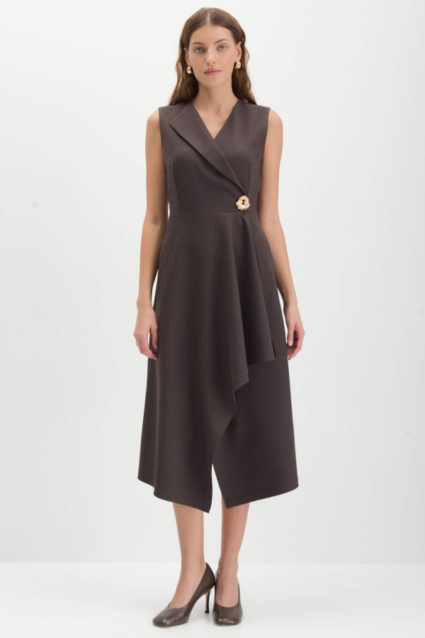 С20494 Платье (НСК)