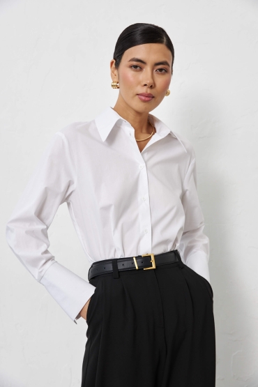 С2510-2 Рубашка (НСК)