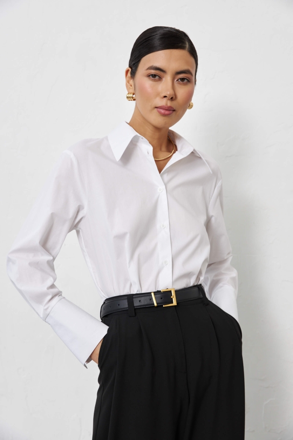 С2510-2 Рубашка (НСК) С2510-2 Рубашка (НСК)