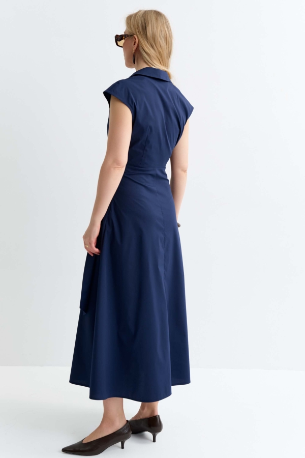 С20523-1 Платье (НСК)