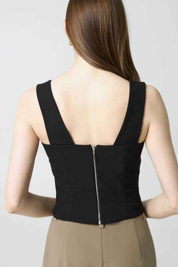 С5365-2 Топ (НСК)