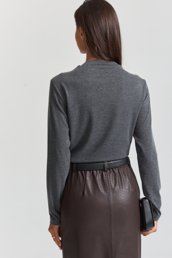 С4653-1 Юбка (НСК)