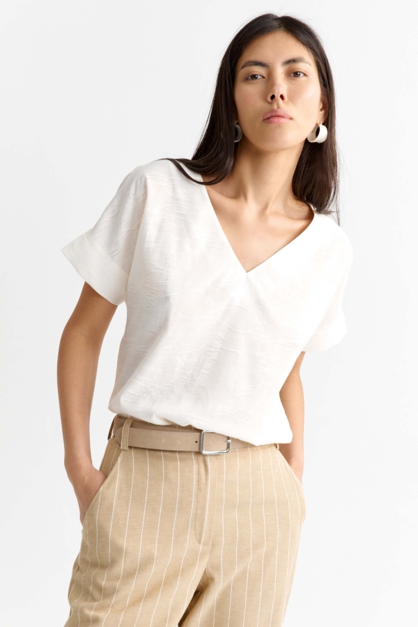 С2709 Блуза (НСК)