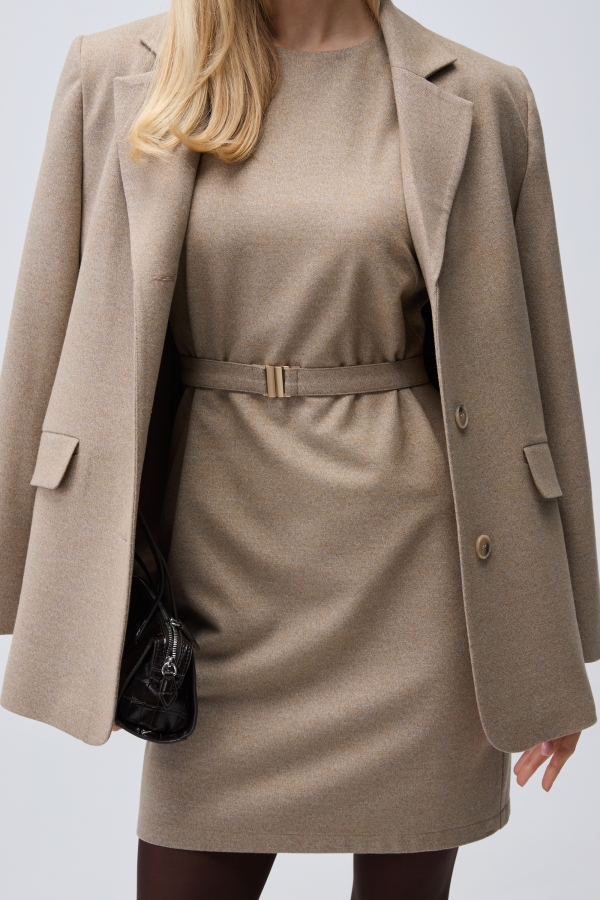 С20440 Платье (НСК)