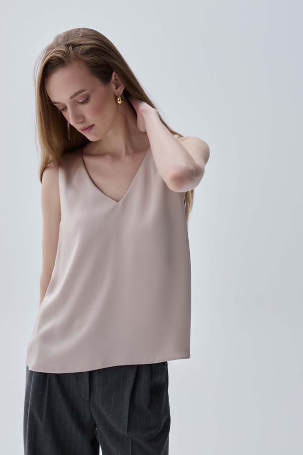 С2627 Топ (НСК) С2627 Топ (НСК)