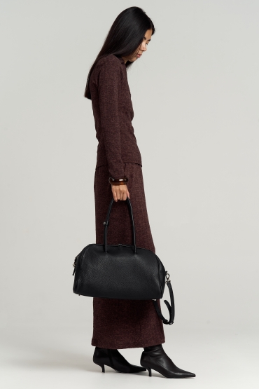 С5612-2  Джемпер (НСК)