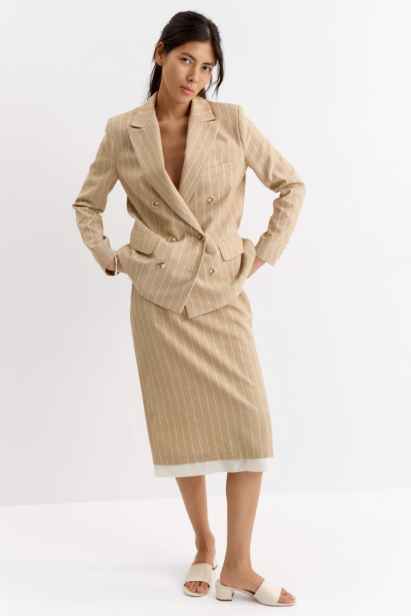 С4687 Юбка (НСК)