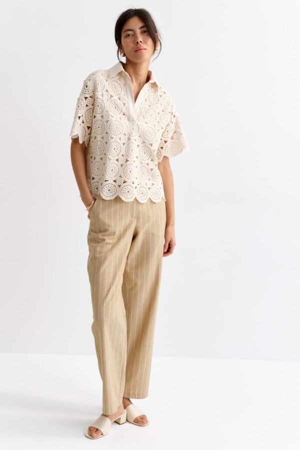 С2708 Блуза (НСК)