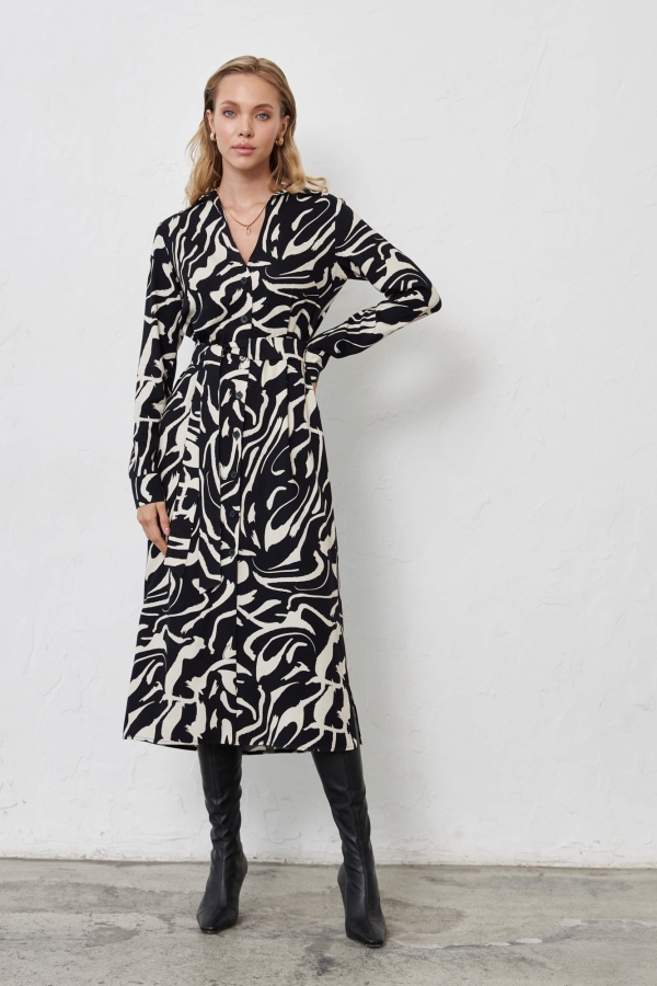 С20285-2 Платье (НСК)