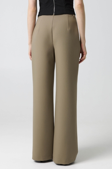 С7470-10 Брюки женские (НСК)