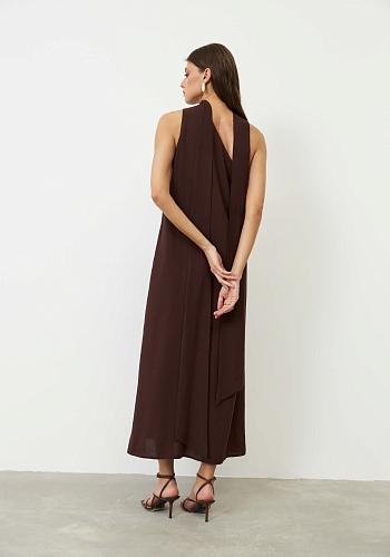 Коллекция Summer №5. SUNSET