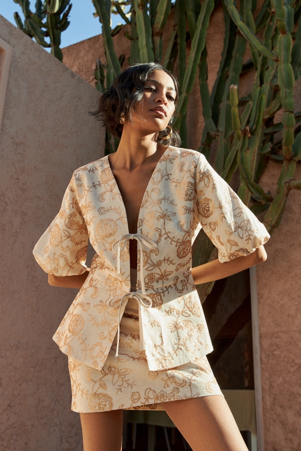 С4634 Юбка (НСК) С4634 Юбка (НСК)