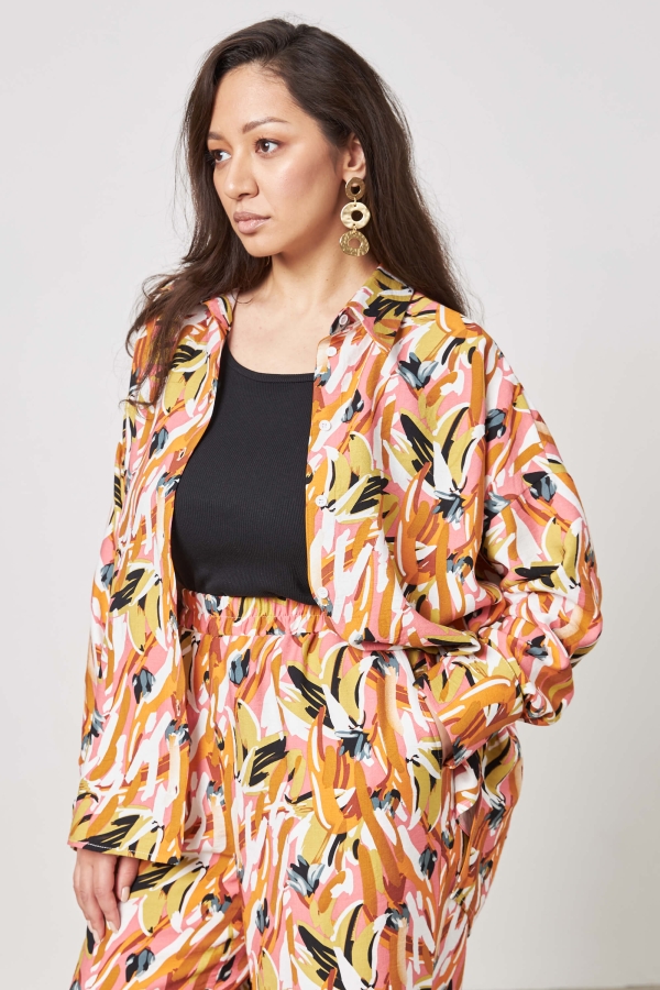 Б5689 Топ (НСК) Б5689 Топ (НСК)