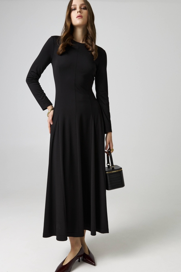 С20429 Платье (НСК) С20429 Платье (НСК)