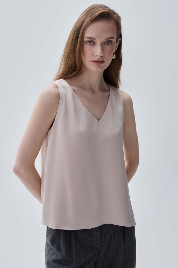 С2627 Топ (НСК) С2627 Топ (НСК)