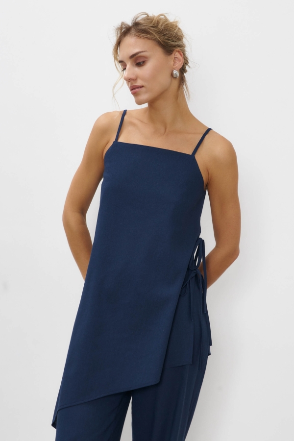 С5647 Топ (НСК)