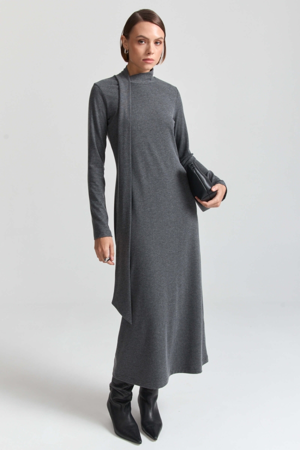 С20438-1 Платье (НСК)