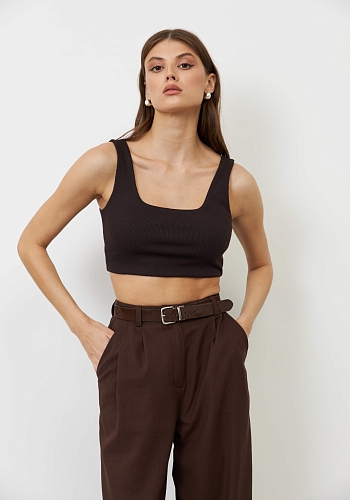 Коллекция Summer №5. SUNSET